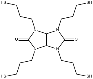 1454838-81-3