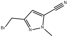 1454848-85-1