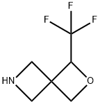 1454909-15-9
