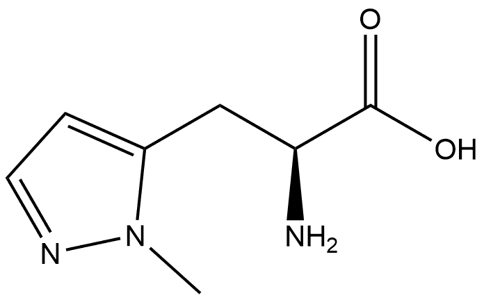 1454922-13-4