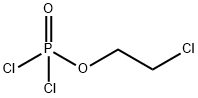 2-Chloroethylphosphoryl Dichloride
