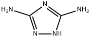 3,5-Diamino-1,2,4-triazole
