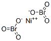 14550-87-9