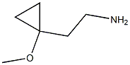 1455037-17-8