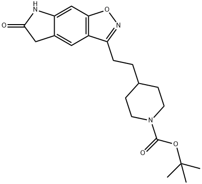 145509-12-2