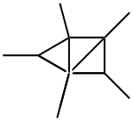 14551-30-5