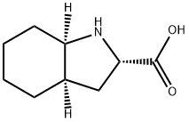 145513-90-2