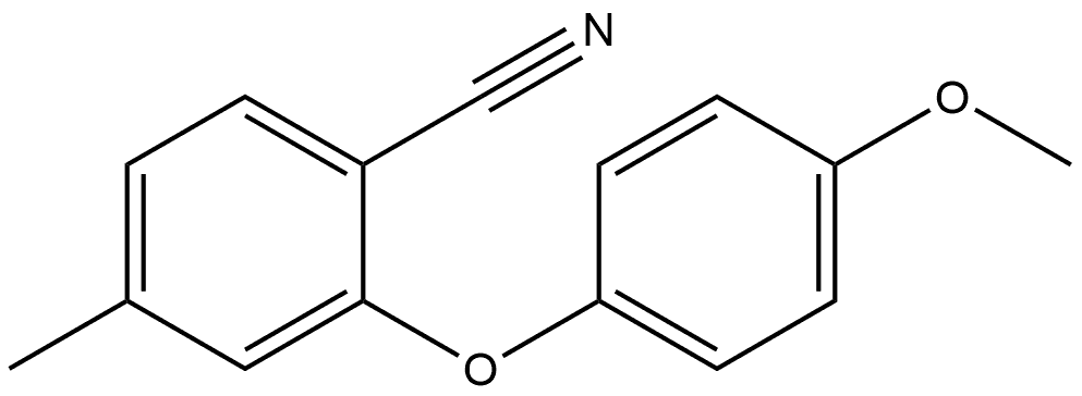 1455165-28-2