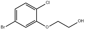 1455206-43-5