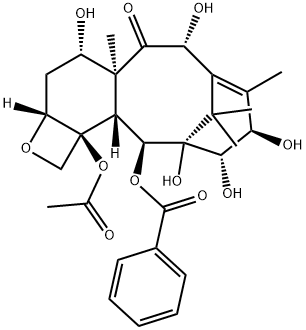 145533-34-2