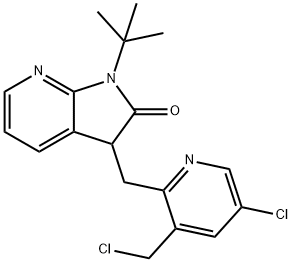 1455358-12-9