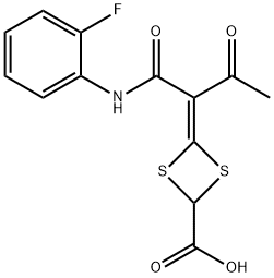 1455359-15-5