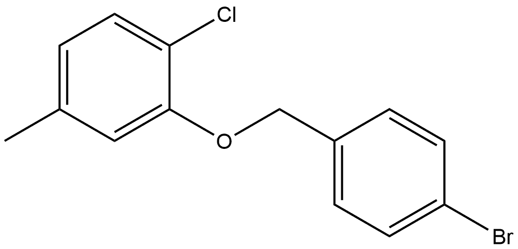 1455427-37-8