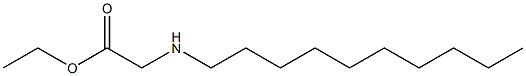 145543-20-0