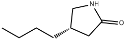 145549-07-1