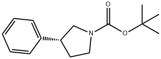 145549-11-7