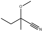 145550-55-6