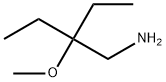 145550-57-8
