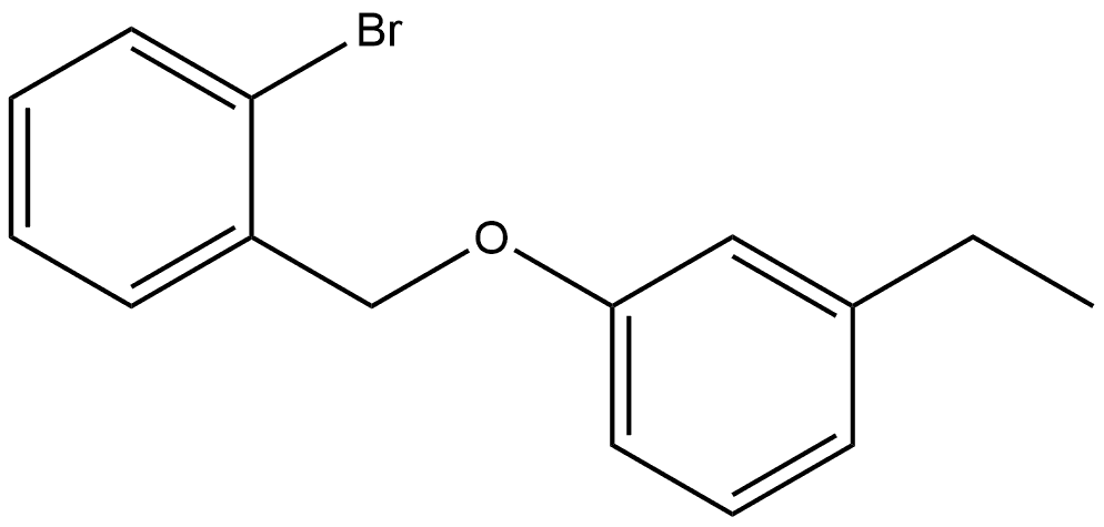 1455516-37-6