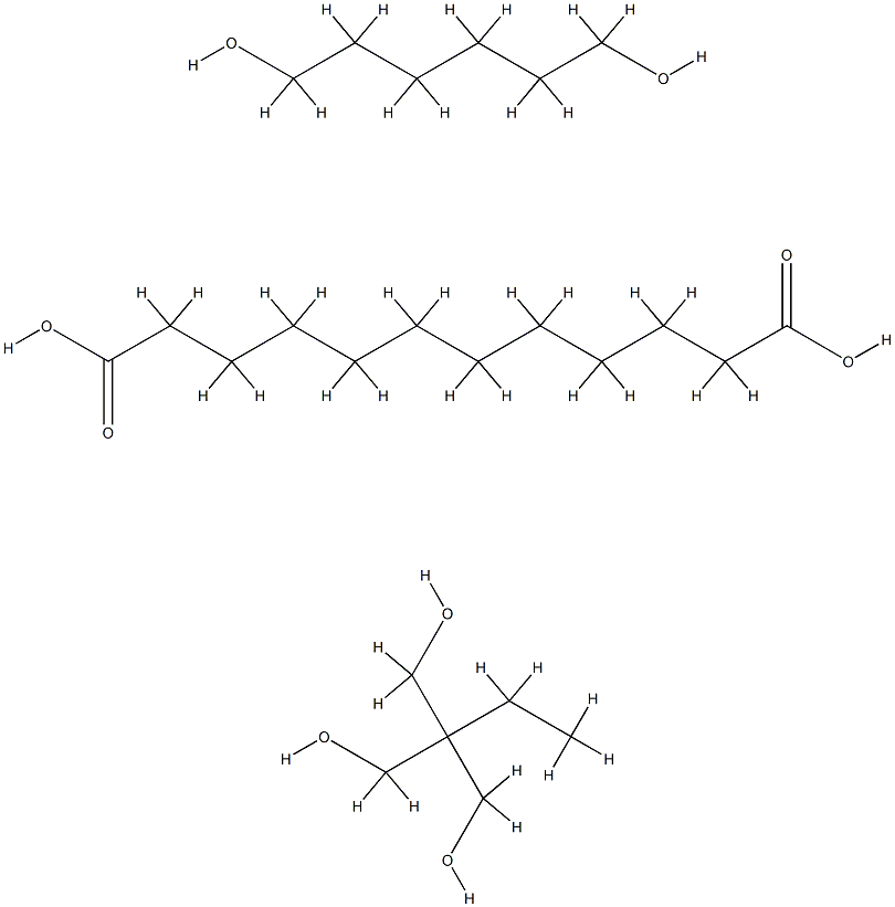 145556-03-2