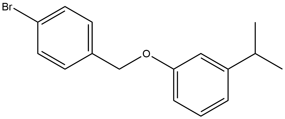 1455637-05-4