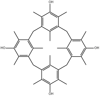 145572-23-2
