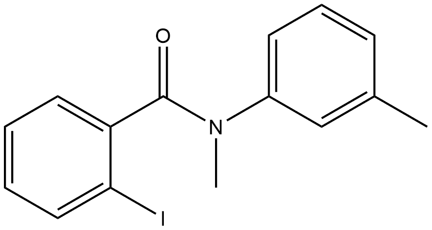 1455739-76-0