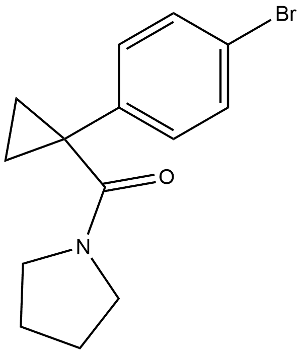 1455905-17-5