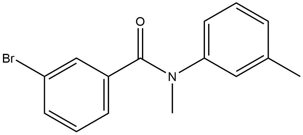 1455945-94-4