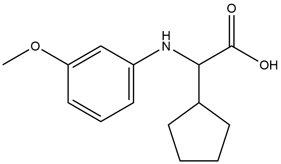 1456003-21-6