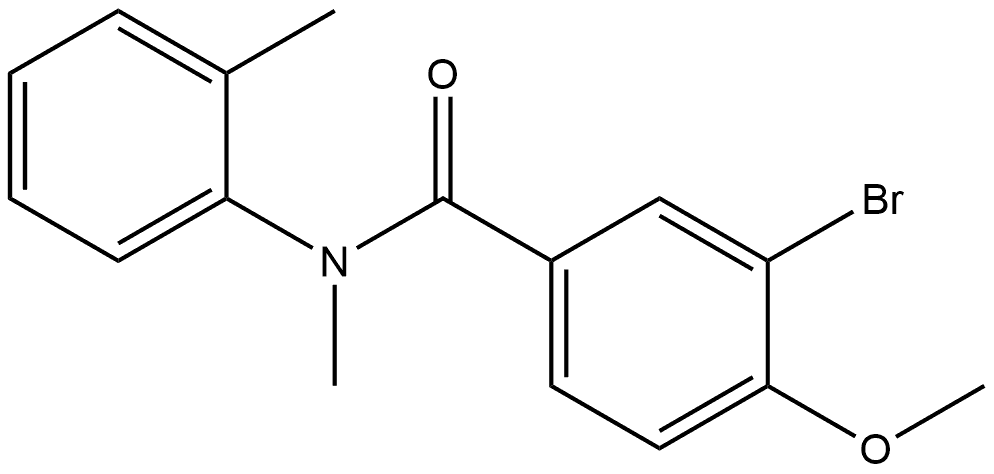 1456016-50-4