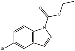1456070-27-1