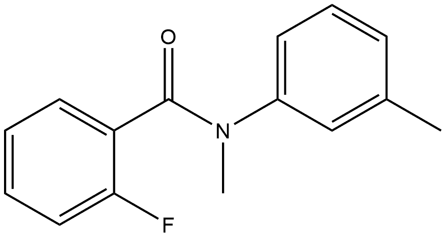 1456086-14-8
