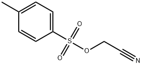 CYANOMETHYL P-TOLUENESULFONATE
