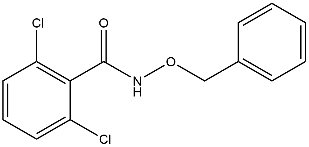 1456214-38-2