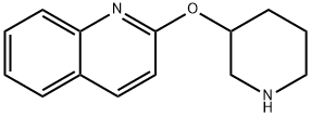 1456266-68-4