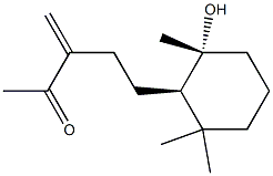 145631-62-5