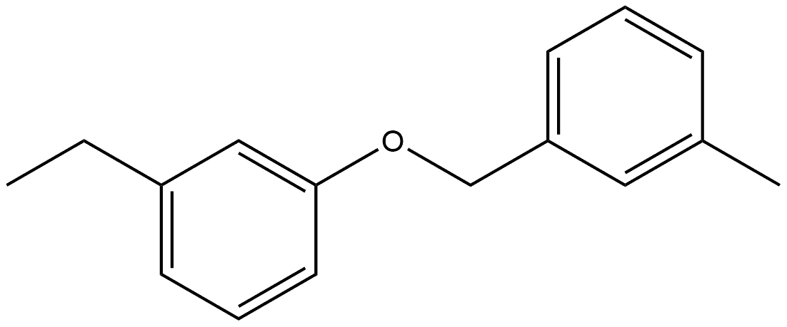 1456318-19-6