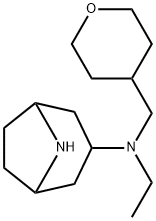 1456366-21-4