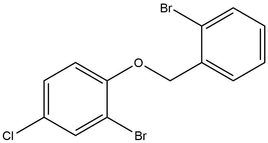 1456421-92-3