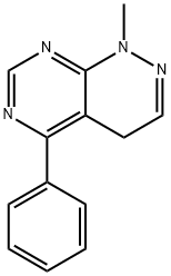 1456534-37-4