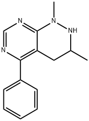 1456534-45-4