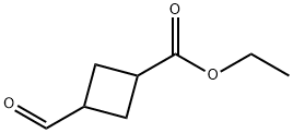 1456695-29-6