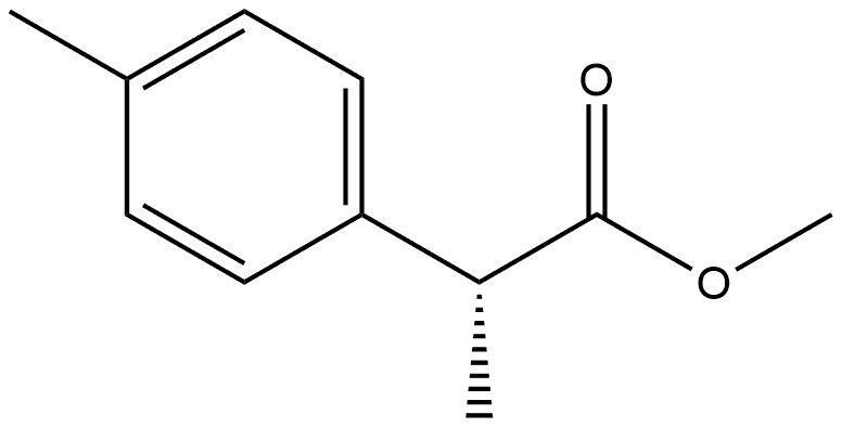 145679-15-8