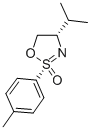 145679-46-5