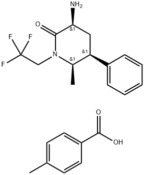 1456803-39-6