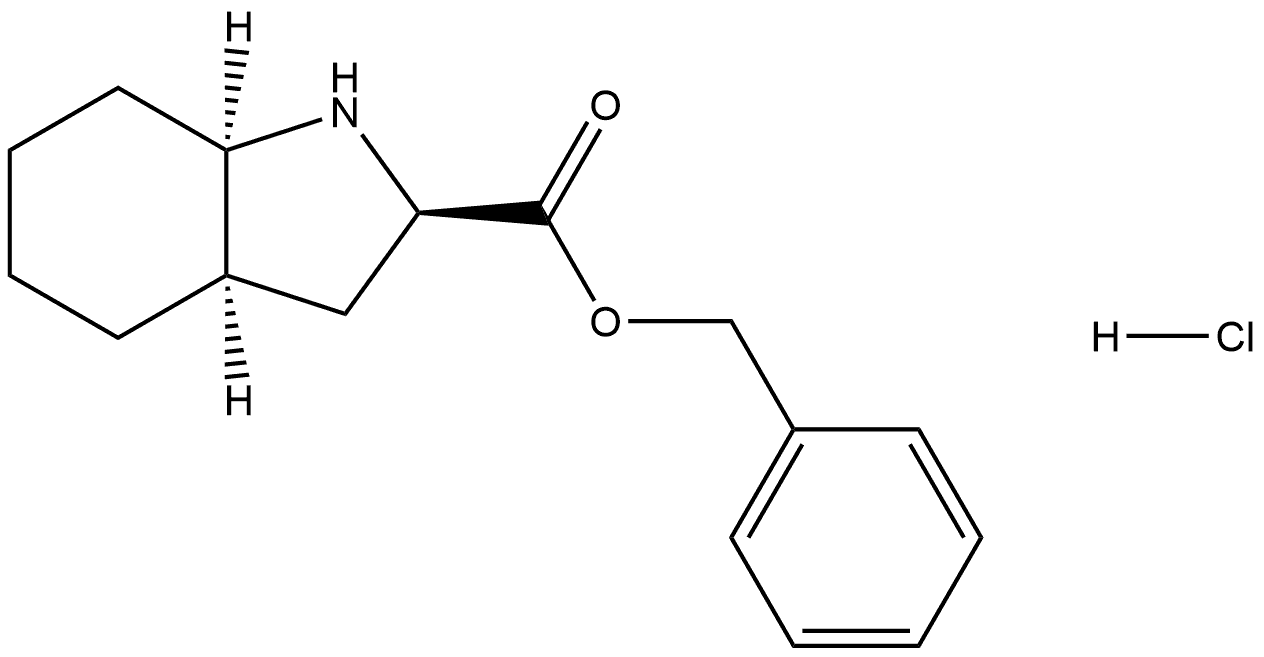 145682-33-3