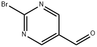 1456863-37-8