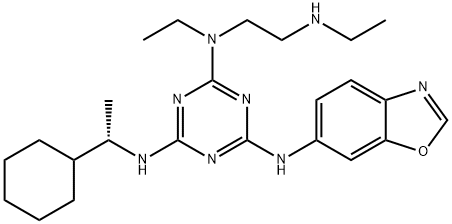 1456891-34-1