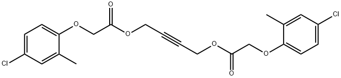 14569-74-5